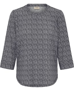 FRANSA 20617416-900004549-S FRSEEN TEE Main Image