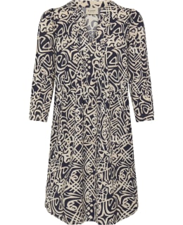 FRANSA 20617408-900004391-4XL SEEN TU 3 Main Image