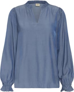 FRANSA 20615564-193923-M FRDIANA BL 1 Main Image