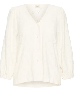 FRANSA 20617941-114800-XXL FRIMIRA SH 1 Main Image