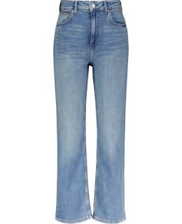 B.YOUNG 20818600-200461-28 LOVITA JEANS Main Image