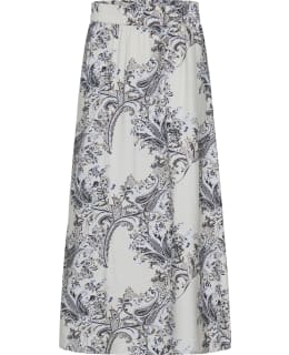FRANSA 20617826-900008068-XXL FRADARA SK Main Image