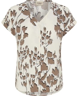 FRANSA 20617769-900008622-XXL FRHEAT BL Main Image