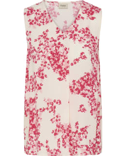 FRANSA 20617773-900008584-M FRHEAT TOP Main Image