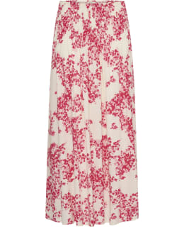 FRANSA 20617772-900008584-L FRHEAT SK Main Image