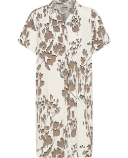 FRANSA 20615608-900008622-XL FRHEAT TU Main Image