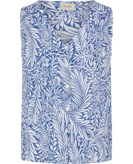 FRANSA 20617705-900008463-L FREASY TOP Main Image
