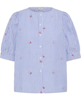 FR 20617800-900008432-M FRBERNIE SHIRT Main Image
