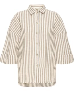 FRANSA 20617883-900008614-XXL FRPHEBE SH Main Image