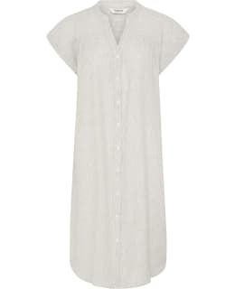 B.YOUNG 20818978-900008326-38 DRESS Main Image