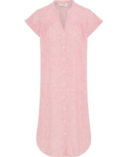 B.YOUNG 20818978-900008327-44 DRESS Main Image