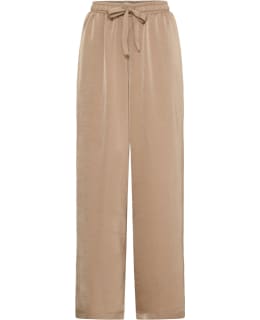 B.YOUNG 20819016-161412-44 DACANNA PANTS Main Image