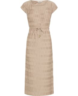 B.YOUNG 20819076-161412-S BYUVIKA DRESS Main Image