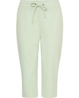 FRANSA 20617750-136107-M FRBLAZER CA Main Image