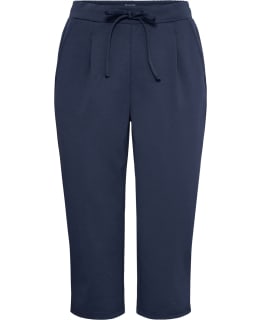 FRANSA 20617750-193923-4XL FRBLAZER CA 1 Main Image