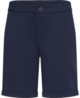 FRANSA 20617751-193923-42 FRBLAZER SHO Main Image