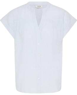 B.YOUNG 20818977-900008325-42 SHIRT Main Image