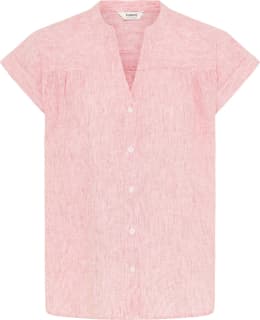 B.YOUNG 20818977-900008327-40 SHIRT Main Image