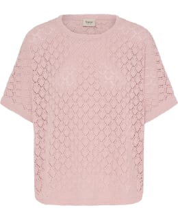 FRANSA 20617730-141905-S FRSINJA PU 6 Main Image