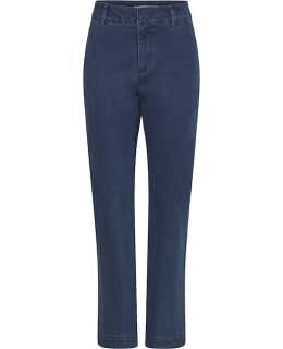 B.YOUNG 20818903-200461-36 JEANS Main Image