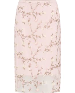 B.YOUNG 20819079-900008907-XL SKIRT Main Image