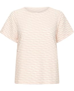 FRANSA 20617986-900009207-M FRNIAMY TEE Main Image