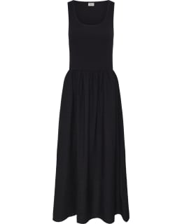 FRANSA 20617764-194008-XXL FRJUNDY DR 2 Main Image