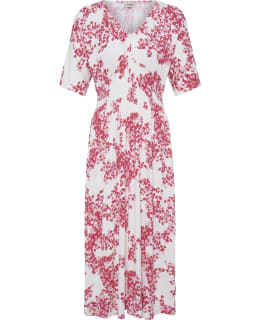 FRANSA 20617714-900008584-XXL FRAMY DR 6 Main Image
