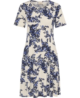 FRANSA 20617715-900008584-XL FRAMY DR 5 Main Image