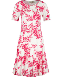 FRANSA 20617715-900008584-XXL FRAMY DR 5 Main Image