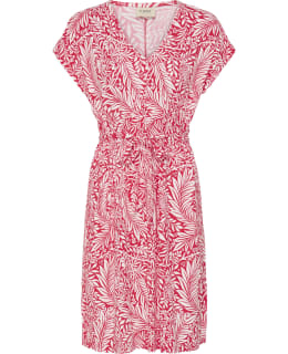 FRANSA 20617716-900008580-XXL FRAMY DR 4 Main Image