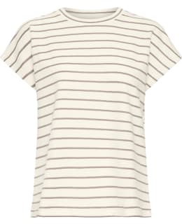 FRANSA 20617757-900008410-XL FAUNA TEE Main Image