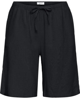 B.YOUNG 20816608-194008-40 LONG SHORTS 2 Main Image