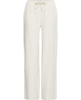 B.YOUNG 20818829-1353041-44 LONG PANTS 2 Main Image