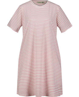 FRANSA 20617873-182120-XXL FRFEBA DR Main Image