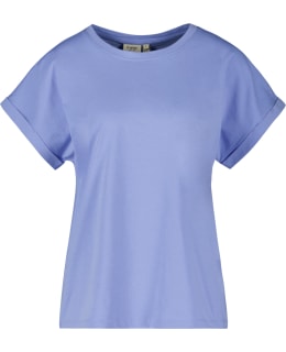 FRANSA 20617874-900009532-L FRFEBA TEE Main Image