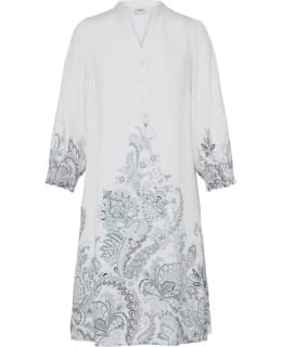 FRANSA 20617733-900008088-4XL FRADARA Main Image