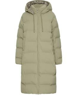 FRANSA 20617839-170619-L W.OUTERWEAR Main Image
