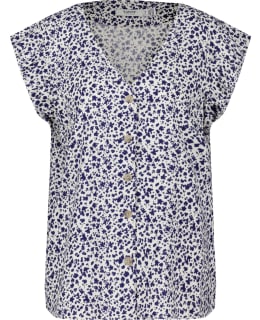 B.YOUNG 20816604-900006881-42 SHIRT Main Image