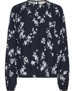 FRANSA 20618057-900010054-XXL N.PUSERO Main Image