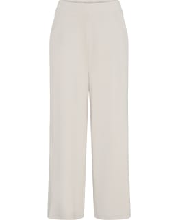 FRANSA 20617745-130403-S FRAURORA PA 8 Main Image