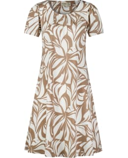 FRANSA 20612137-900006094-XL FRSEEN DR Main Image