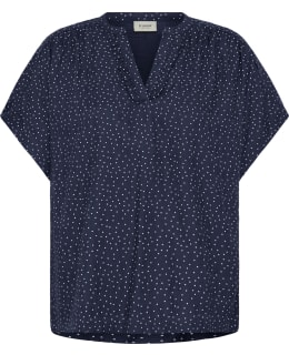 FRANSA 20617499-900010613-XXL FRLAYA BL Main Image