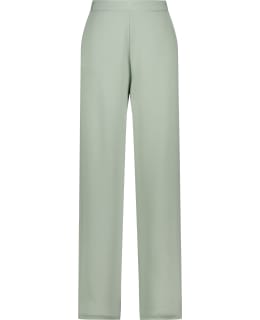 FRANSA 20615556-160110-XXL FRAURORA PA 4 Main Image