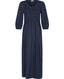FRANSA 20617540-900010613-XXL FRLAYA DR Main Image