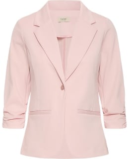 FRANSA 20604689-141905-4XL FRZABLAZER Main Image