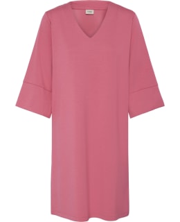 FRANSA 20617551-182120-L FRAURORA DR 7 Main Image