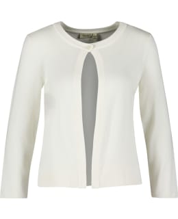 FRANSA 20617579-110701-L FRMARY CAR 1 Main Image