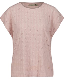 FRANSA 20617940-141905-L FRIMIRA BL 1 Main Image