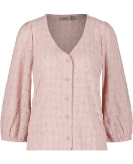 FRANSA 20617941-141905-XL FRIMIRA SH 1 Main Image